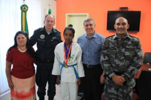 grande-Projeto-escola-pm19082014