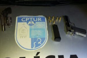 bptur