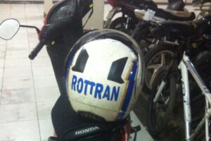 rottran