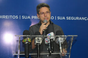 delegado-alessandro-vieira