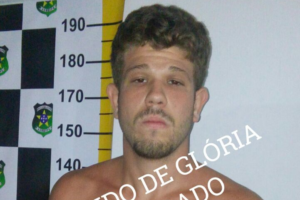 recapturado-em-capela