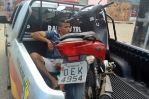 recuperada-pelo-bprp