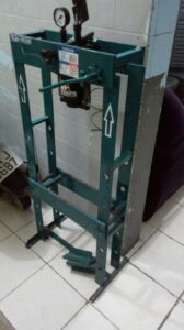 bptur1