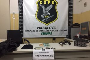 foto-pol-civil-morto