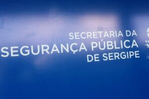 foto-ssp-gloria